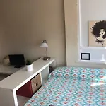 Estudio Hoyo Torremolinos