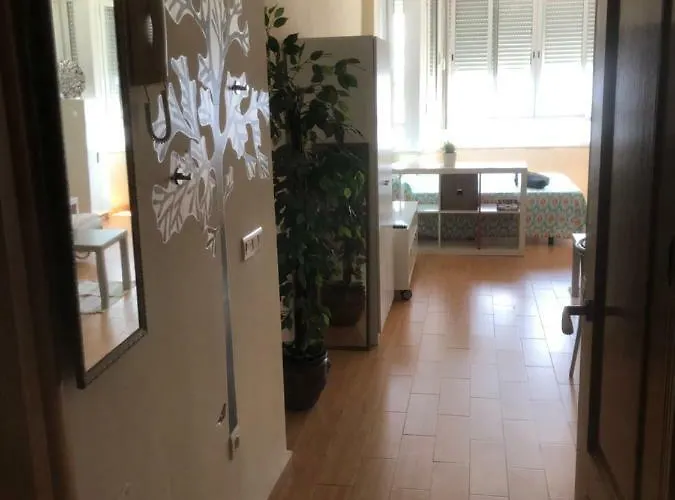 Estudio Hoyo Torremolinos